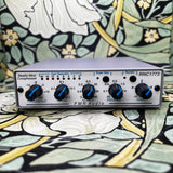 FMR Audio Really Nice Compressor RNC1773