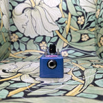 Old Blood Noise Endeavors Expression Ramper - Blueberry Dusk