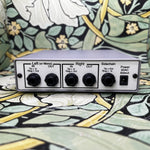 FMR Audio Really Nice Compressor RNC1773