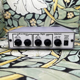 FMR Audio Really Nice Compressor RNC1773