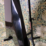 Gibson Flying V90 Double Ebony 1989
