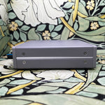 FMR Audio Really Nice Compressor RNC1773