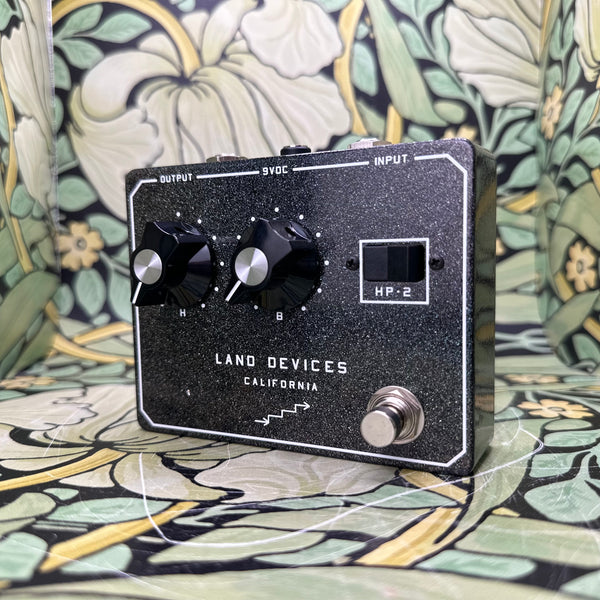 ギター Land Devices HP-2 harmonic percolator IMG_5750_600x600.jpg?v=1758834839