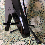 Gibson Flying V90 Double Ebony 1989