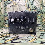 Land Devices HP-2 Percolator - Cosmos