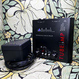 ART Tube MP Preamp