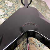 Gibson Flying V90 Double Ebony 1989