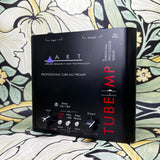 ART Tube MP Preamp