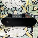 ART Tube MP Preamp