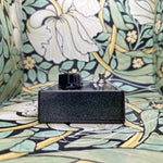 Land Devices HP-2 Percolator - Cosmos