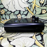 ART Tube MP Preamp