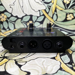 ART Tube MP Preamp