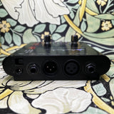 ART Tube MP Preamp