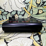 ART Tube MP Preamp