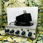 FMR Audio Really Nice Compressor RNC1773