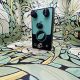 NativeAudio Mint Drive V3