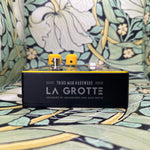 Anasounds + Third Man Hardware La Grotte