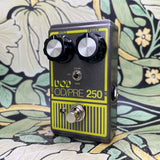 DOD Overdrive Preamp 250-X