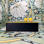 Anasounds + Third Man Hardware La Grotte