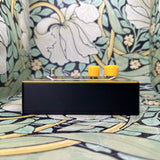 Anasounds + Third Man Hardware La Grotte