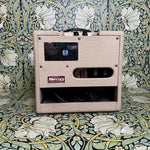 Fender Pro Junior Late 90's