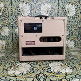 Fender Pro Junior Late 90's