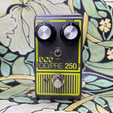 DOD Overdrive Preamp 250-X