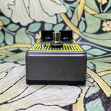 DOD Overdrive Preamp 250-X