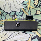 DOD Overdrive Preamp 250-X