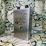 Mosrite Fuzzrite 1968 - Used