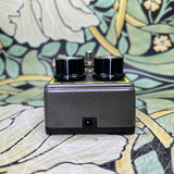 DOD Overdrive Preamp 250-X