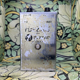 Mosrite Fuzzrite 1968 - Used