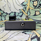 DOD Overdrive Preamp 250-X