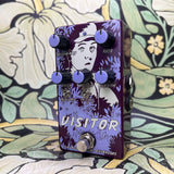 Old Blood Noise Endeavors Visitor Parallel Multi Modulator - Used