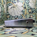 Mosrite Fuzzrite 1968 - Used
