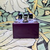 Old Blood Noise Endeavors Visitor Parallel Multi Modulator - Used