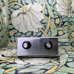 Mosrite Fuzzrite 1968 - Used