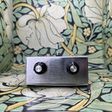 Mosrite Fuzzrite 1968 - Used