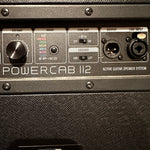 Line 6 Powercab 112