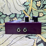 Old Blood Noise Endeavors Visitor Parallel Multi Modulator - Used