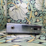 Mosrite Fuzzrite 1968 - Used