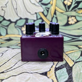 Old Blood Noise Endeavors Visitor Parallel Multi Modulator - Used