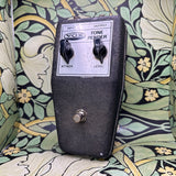 Vox V828 Tone Bender 1960's - Used
