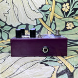 Old Blood Noise Endeavors Visitor Parallel Multi Modulator - Used