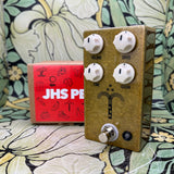JHS Pedals Morning Glory Clean - Used