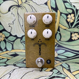 JHS Pedals Morning Glory Clean - Used
