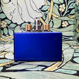 Foxpedal Vixen Overdrive - Used
