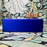 Foxpedal Vixen Overdrive - Used