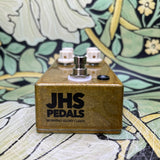JHS Pedals Morning Glory Clean - Used