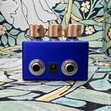 Foxpedal Vixen Overdrive - Used